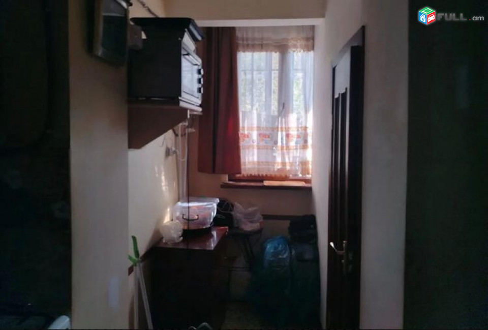 kod 3874