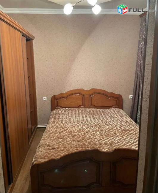 kod 3878