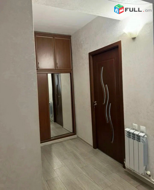kod 3882