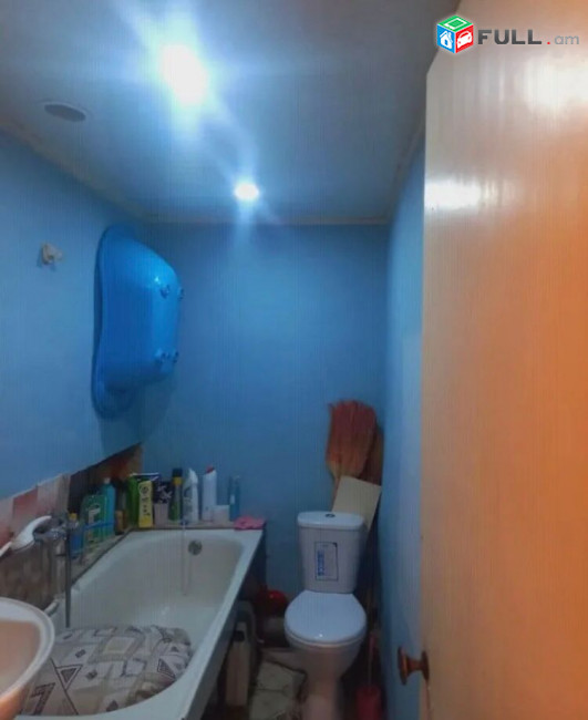 kod 3919