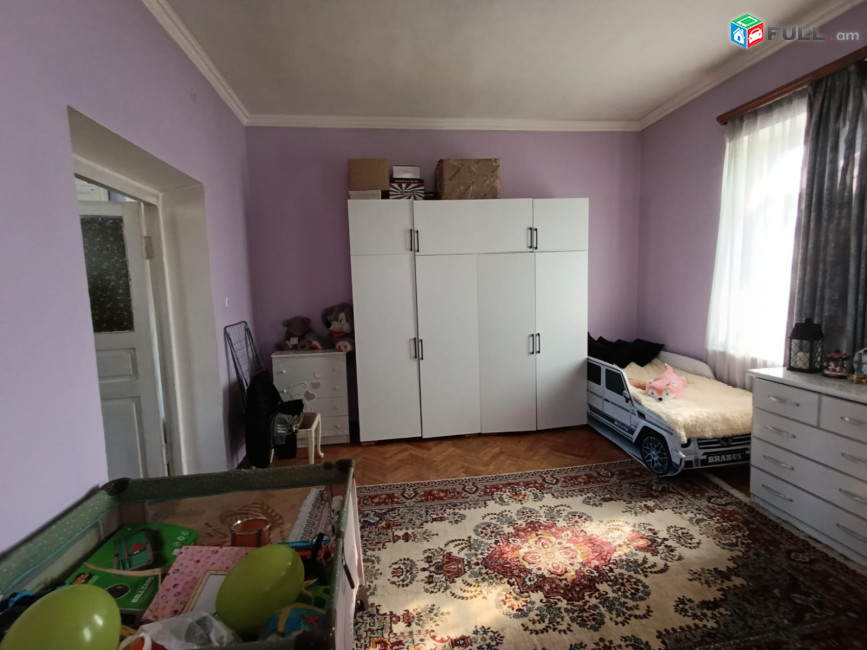 kod 3928