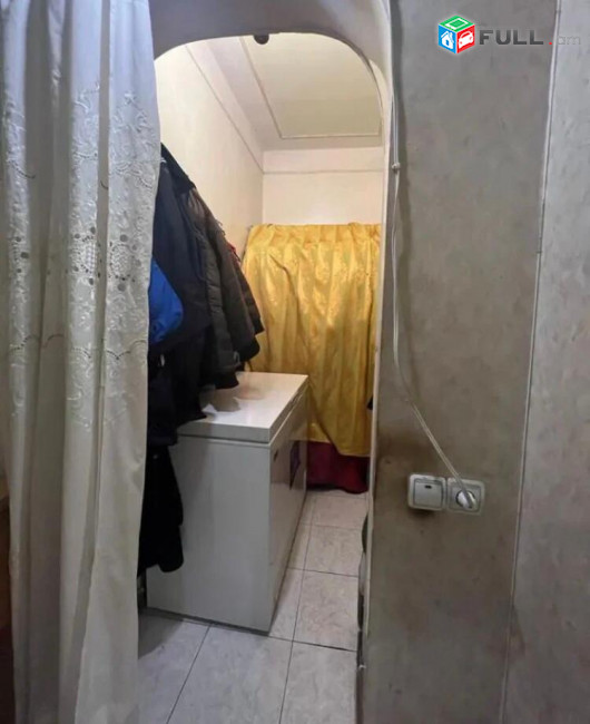 kod 3936