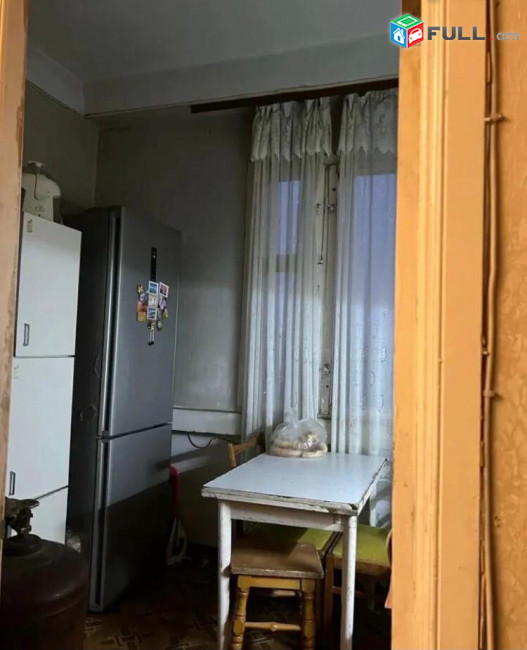 kod 3936