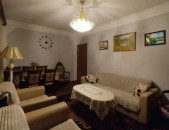 kod 3938
