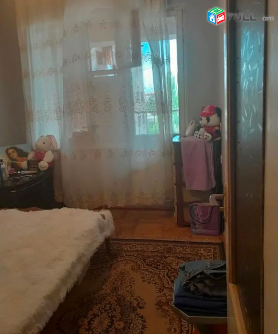 kod 3940