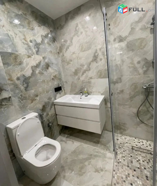 kod 3954