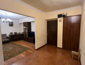 kod 3955
