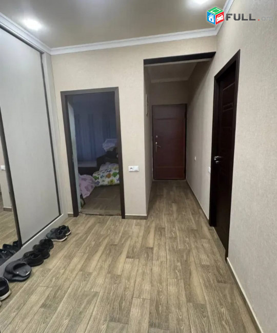 kod 3961