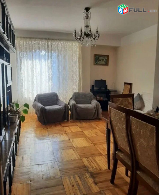 kod 3962