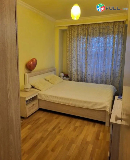 kod 3962