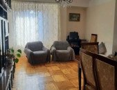 kod 3962
