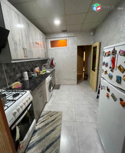 kod 3963