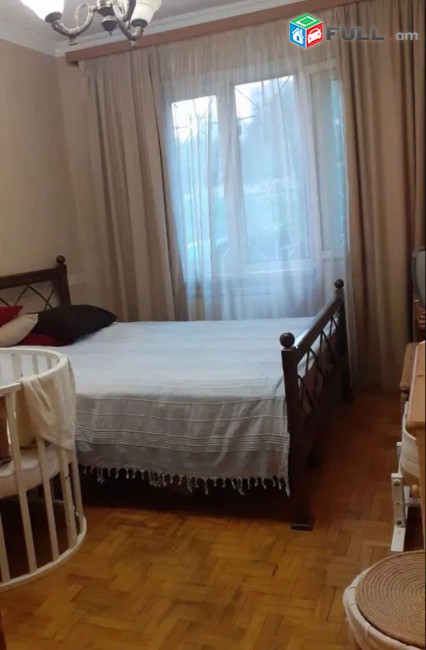 kod 3965