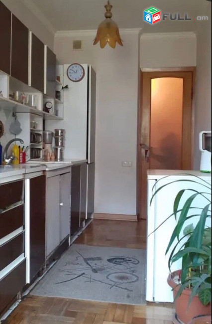 kod 3965