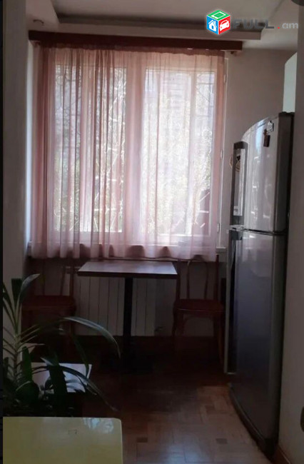 kod 3965