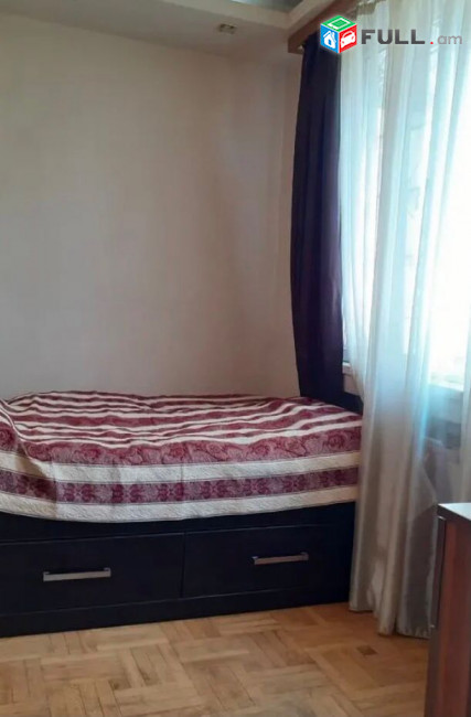 kod 3965