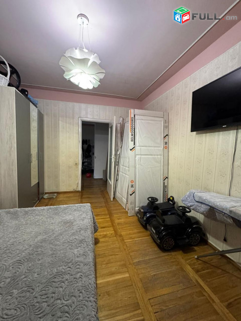 kod 3968