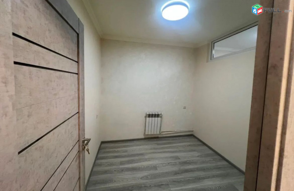 kod 3972