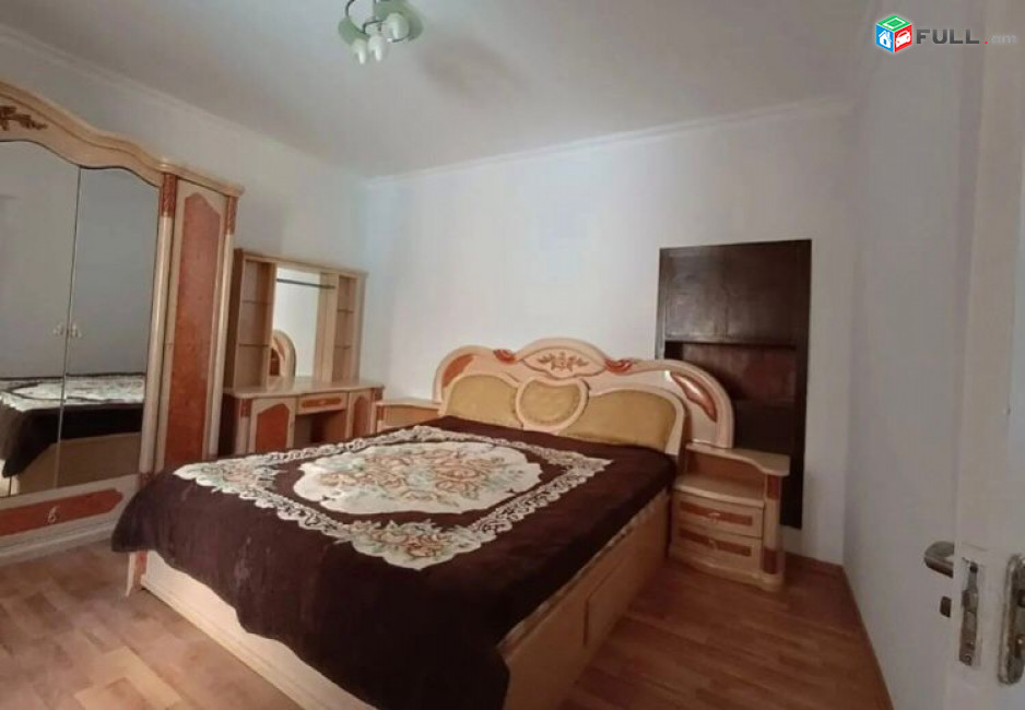 kod 3975
