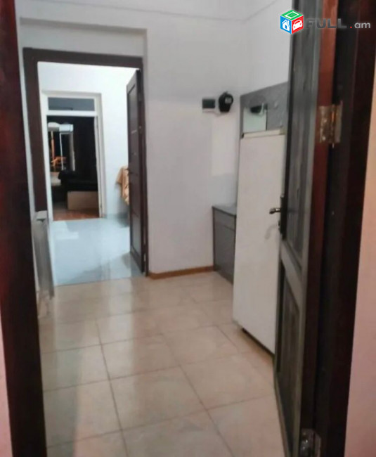 kod 3975