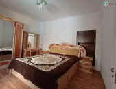 kod 3975