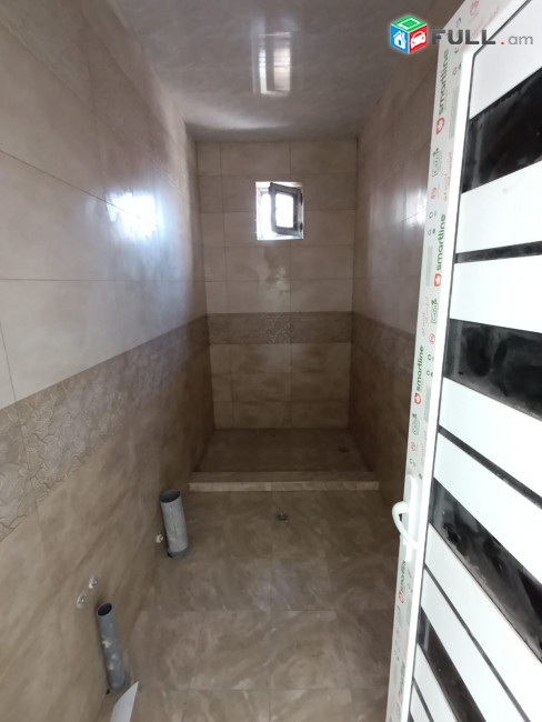 kod 3988