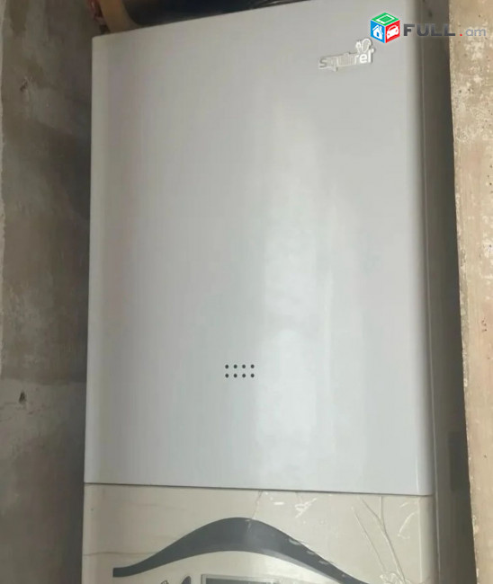 kod 4007
