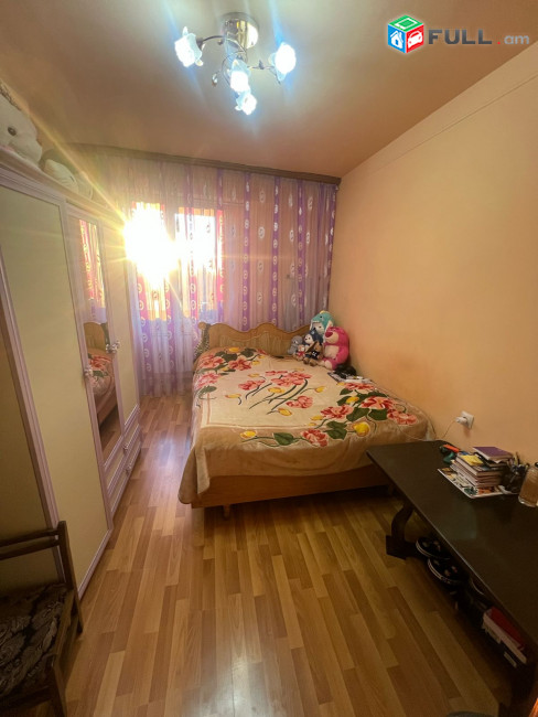 kod 4012