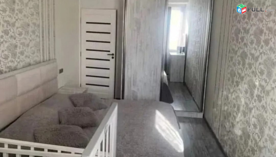 kod 4013