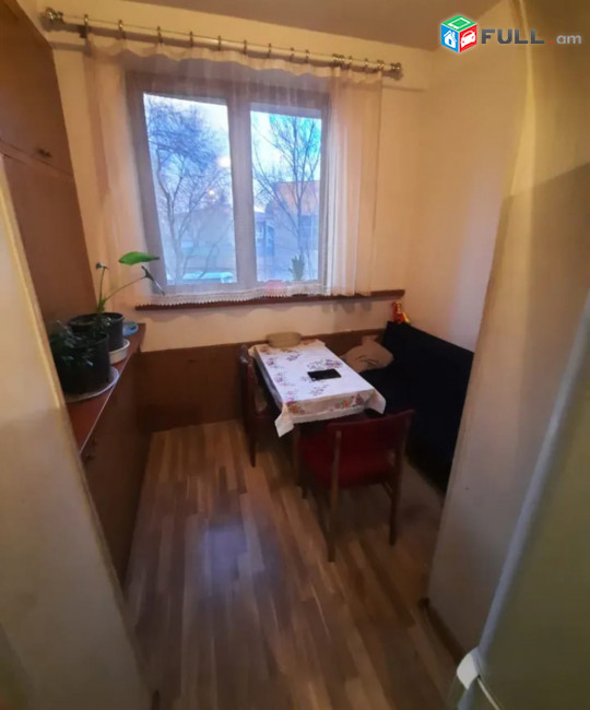 kod 4017