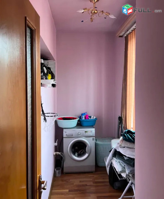 kod 4018