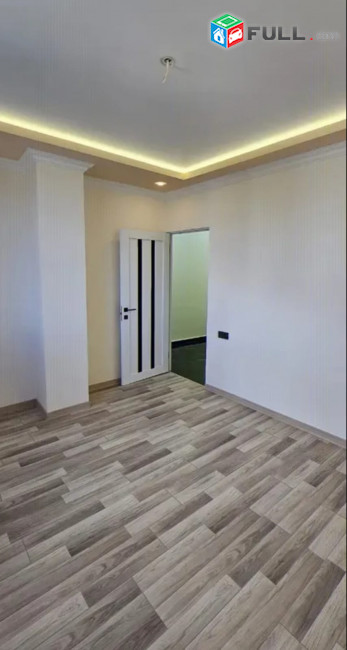 kod 4019