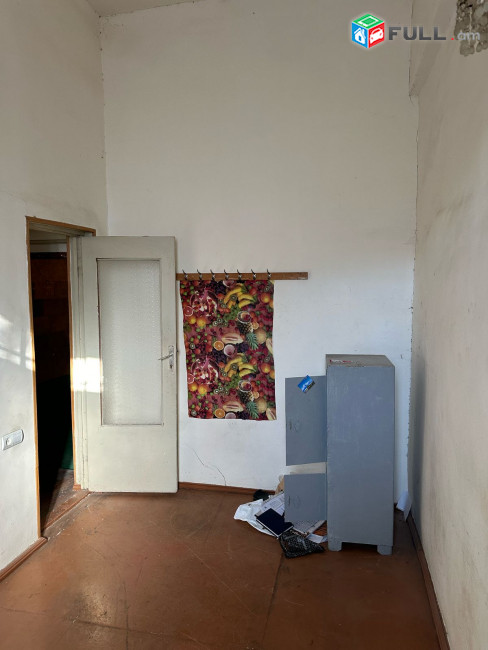 kod 4036