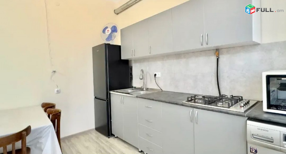 kod 4048