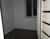 kod 4067