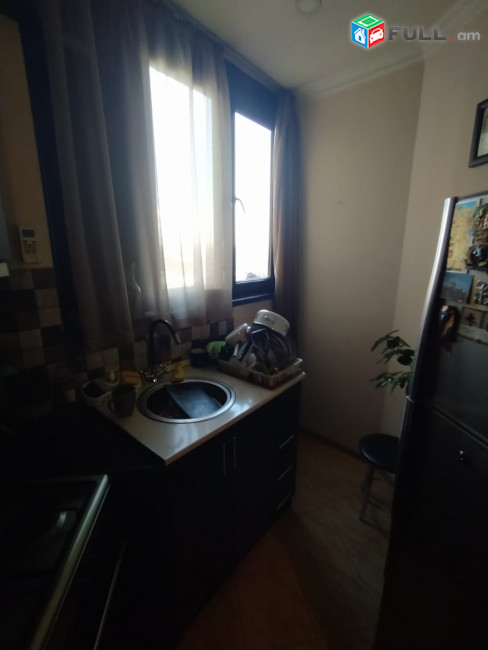 kod 4073