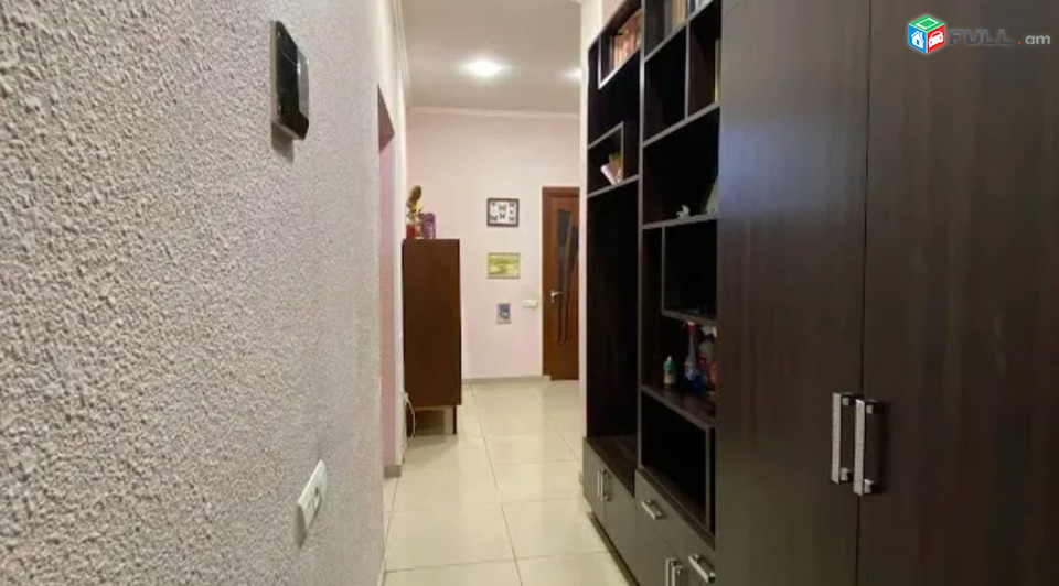 kod 4088