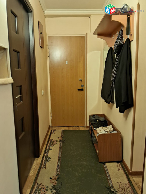 kod 4144