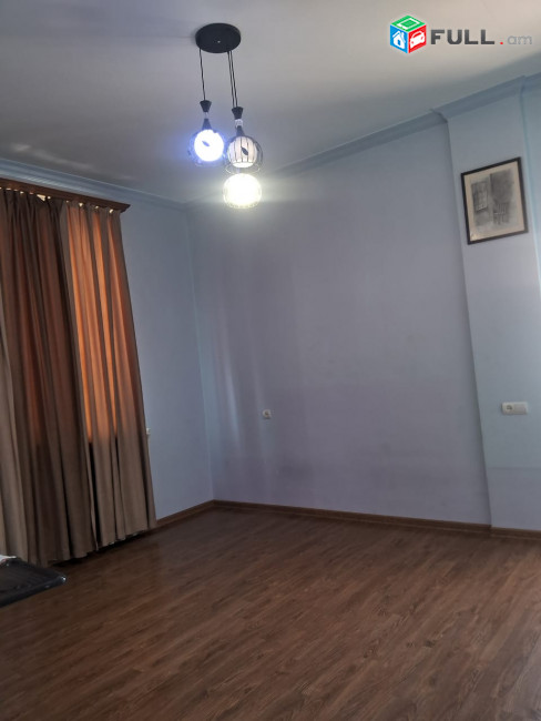 kod 4165