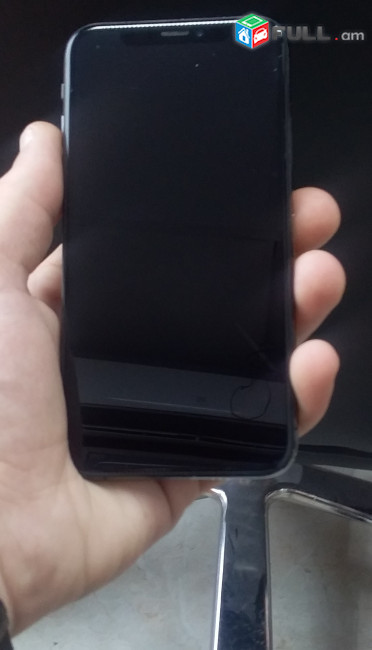 Apple  iphone xs 64