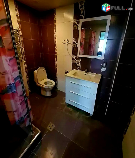 Վարձով Առանձնատուն Լողավազանով 