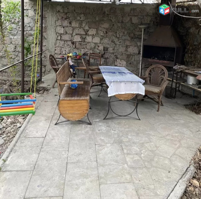 Վարձով Առանձնատուն Զեյթունում 