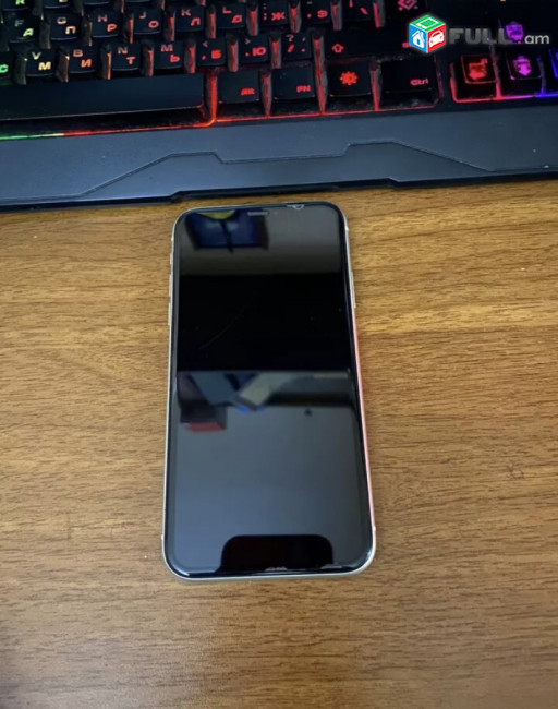 Apple 11 64gb