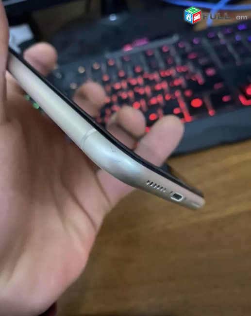 Apple 11 64gb
