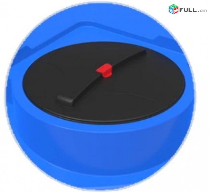 Ջրի բակ 10,000 լիտր, 10 տոննա, սննդային ջրի բակեր, jri bak, jri baker, կոդ T10000,  cistern, ջրի բաքեր, ջրի բաք, հակահրդեհային
