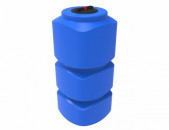 Ջրի բակ 750 լիտր, սննդային, կոդ L750, ջրի բակեր, jri bak, jri baker
