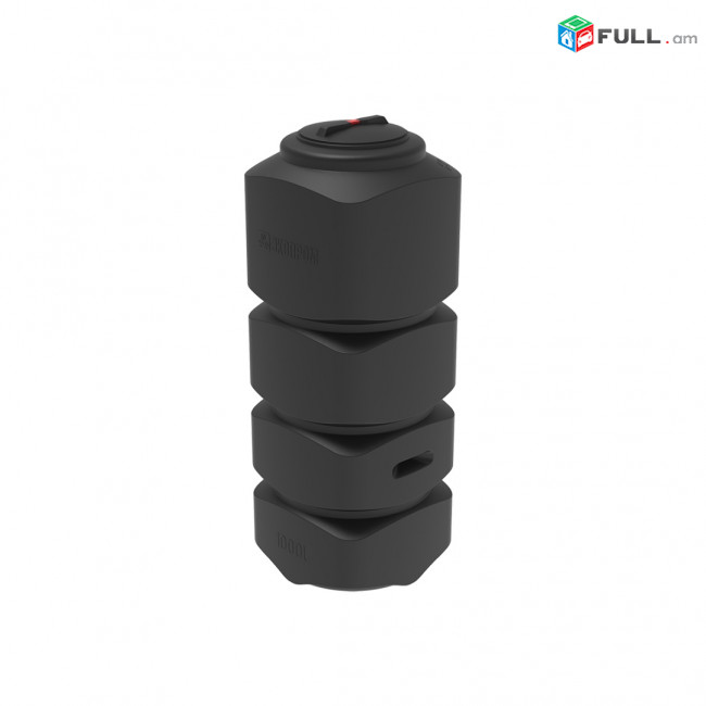 Ջրի բակ 1 տոննա, կոդ L1 new, սննդային, 78սմ * 78սմ, ջրի բակեր, սերտիֆիկացված