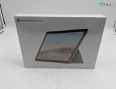 Microsoft Surface Go 2 Intel Pentium Gold 8GB DDR4 128GB eMMC Win 10 -CL9927