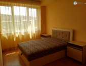 Apartment near Vernissage