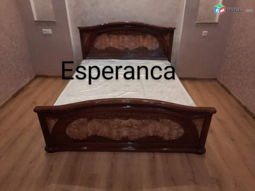 VACARVUM E DVUX KARAVATNER